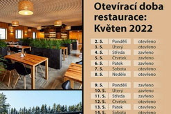 zmena-oteviraci-doby-kveten