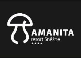 logo-resort-snezne-amanita